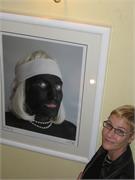 2010 London 258 (30)